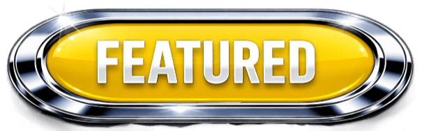 Featured event