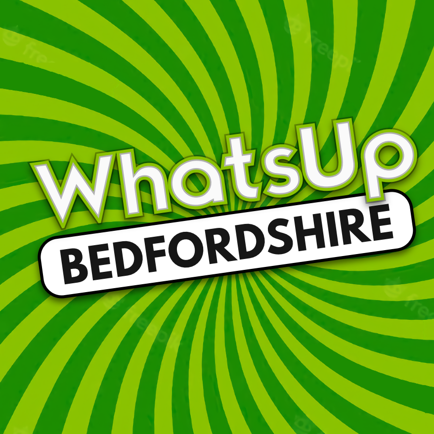 stockwood-discovery-centre-luton-free-bedfordshir-what-s