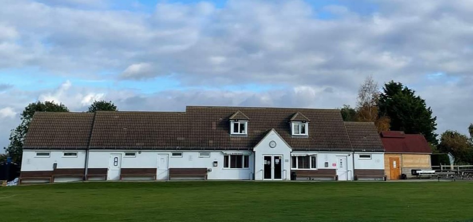 🐶🚶‍♂️FREE Community Dog Walk - Event Image 2 July 21, 2024 11:00 AM