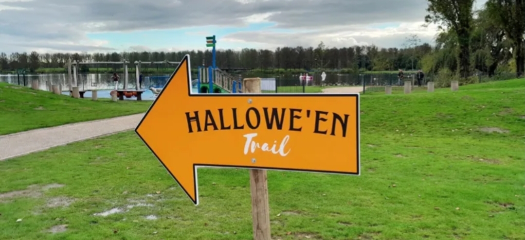 😋 FREE ENTRY Willen Lake Food Festival 2024  - Event Image 3 October 27, 2024 11:00 AM