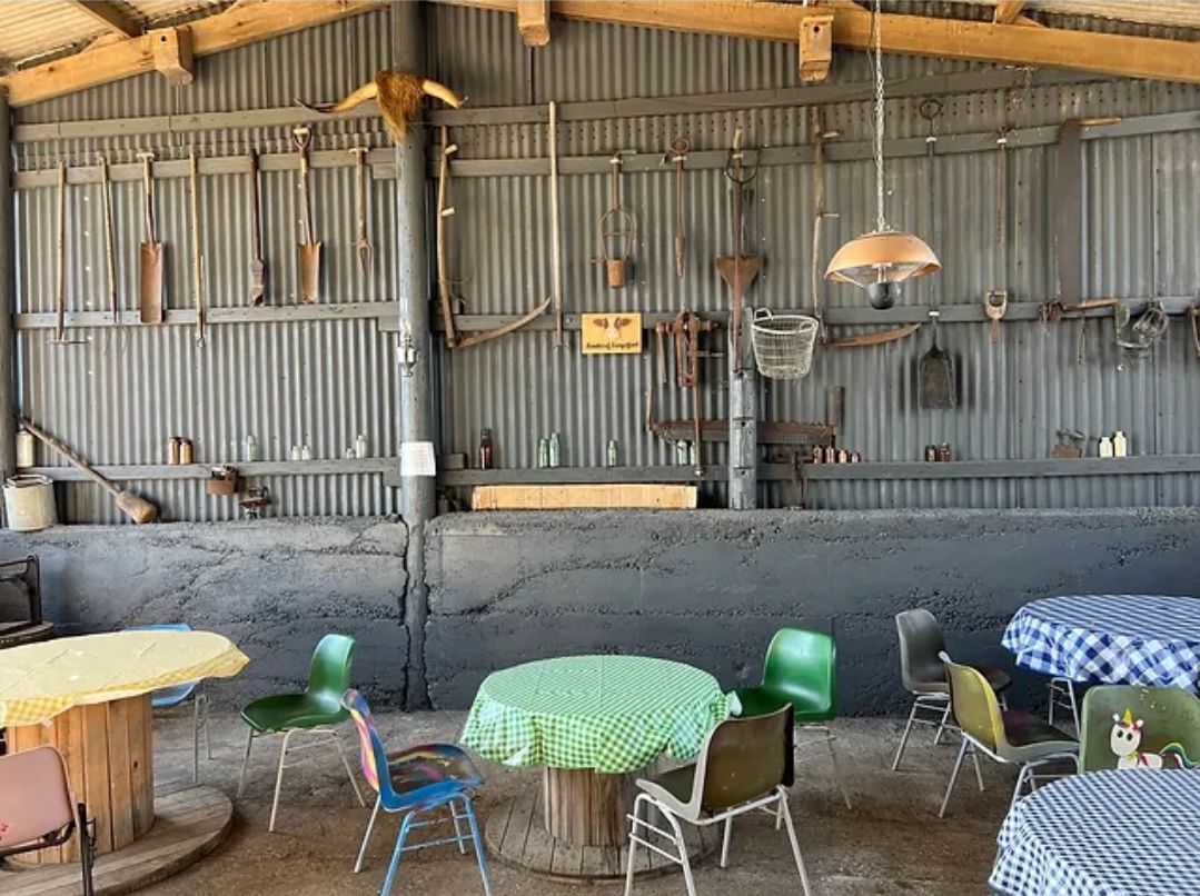 🐷 FREE ENTRY FARM - Knotts of Tempsford 2025 at Knotts of Tempsford, Station Road, Tempsford, SG19 2AY | Advance Booking, Animals, Attractions, Baby/Toddlers, Family, Food/Drink, Free Entry, Fun, Kids, Outdoor, Play Area, Seasonal, Tickets | Suitable for: Children, Family, Toilets, Free Parking, Parking Onsite 🐷 FREE ENTRY FARM - Knotts of Tempsford 2025 - Event Image 7 January 11, 2025 09:00 AM