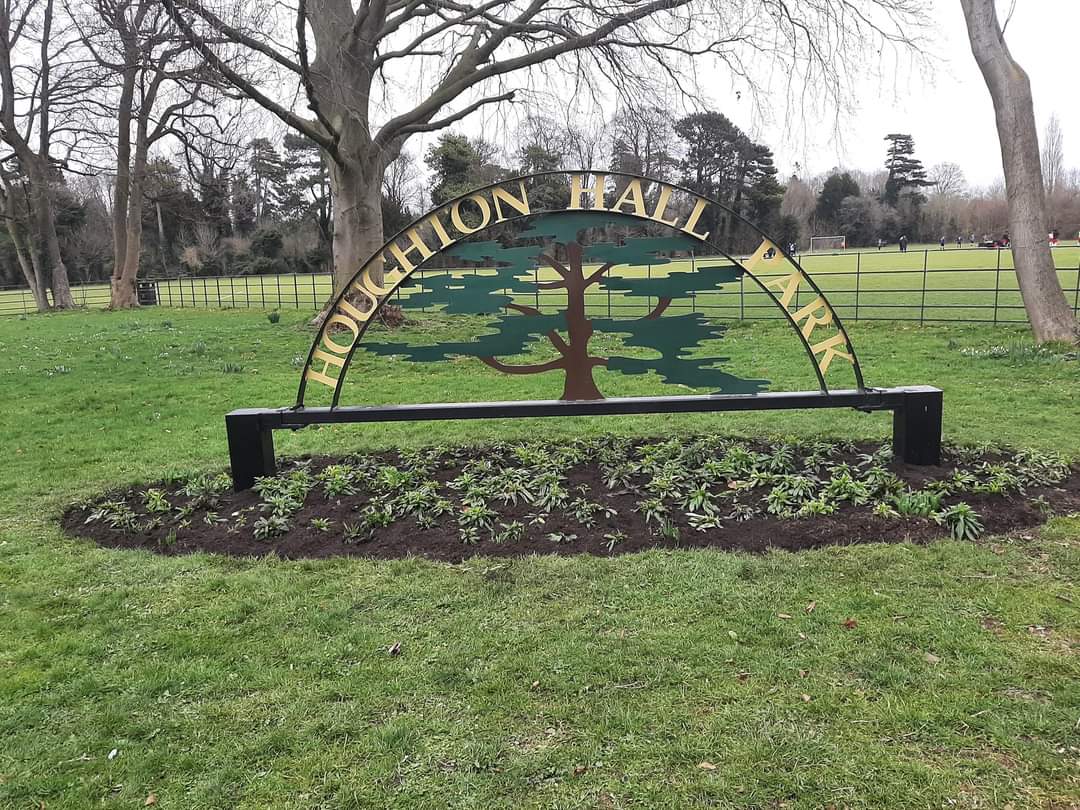 🔎 FREE HALLOWEEN XPLORER AT HOUGHTON HALL PARK at Houghton Hall Park, Park Rd N, Houghton Regis, Dunstable, Bedfordshire LU5 5FU | Family, Food/Drink, Free Entry, Fun, Kids, Outdoor, Parks, Play Area | Suitable for: Accessible, Blue Badge Parking, Children, Family, Parking Onsite, Toilets, Wheelchair Friendly 🔎 FREE HALLOWEEN XPLORER AT HOUGHTON HALL PARK - Event Image 2 October 29, 2024 11:00 AM