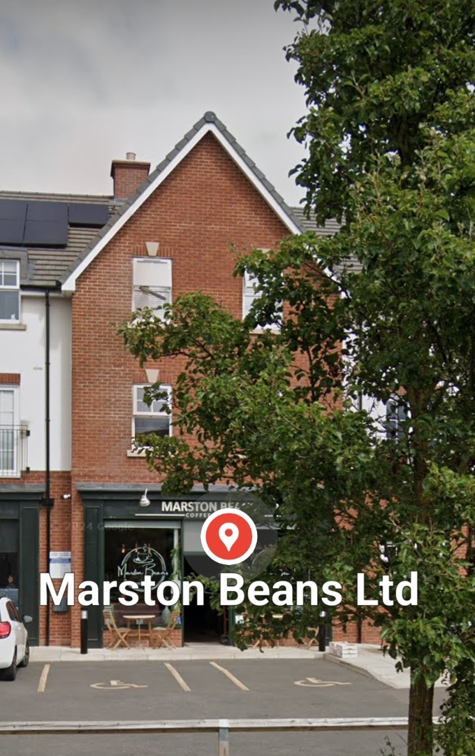💖 Support Meet Group for parents/carers with children with additional needs - Marston Moretaine  - Event Image 3 October 21, 2024 08:00 PM