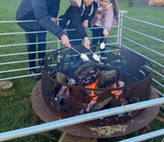 🐊 Halloween at Johnsons of Old Hurst - Huntingdon at Johnsons of Old Hurst,
Church Farm, Church Street, Old Hurst Huntingdon, Cambridgeshire, PE28 3AF
| Adults, Animals, Attractions, Baby/Toddlers, Date Idea, Family, Food/Drink, Fun, Kids, Low Cost, Outdoor, Pay On Entry, Play Area, Annual | Suitable for: Children, Dog Friendly, Family, Free Parking, Toilets 🐊 Halloween at Johnsons of Old Hurst - Huntingdon - Event Image 8 October 30, 2024 10:30 AM