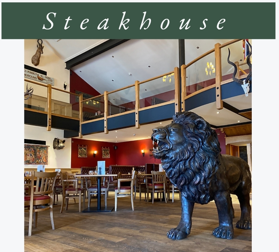 🐊 Halloween at Johnsons of Old Hurst - Huntingdon at Johnsons of Old Hurst,
Church Farm, Church Street, Old Hurst Huntingdon, Cambridgeshire, PE28 3AF
| Adults, Animals, Attractions, Baby/Toddlers, Date Idea, Family, Food/Drink, Fun, Kids, Low Cost, Outdoor, Pay On Entry, Play Area, Annual | Suitable for: Children, Dog Friendly, Family, Free Parking, Toilets 🐊 Halloween at Johnsons of Old Hurst - Huntingdon - Event Image 9 October 30, 2024 10:30 AM