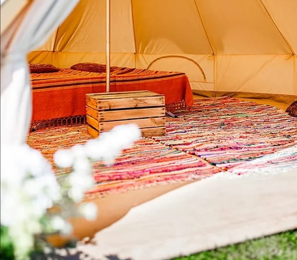 🎧 Weekend in the Woods, 𝐎𝐥𝐝 𝐒𝐤𝐨𝐨𝐥 & 𝐉𝐮𝐧𝐠𝐥𝐞 𝐅𝐞𝐬𝐭𝐢𝐯𝐚𝐥 2025 at Wold Farm Festival Field, Santa Pod, Podington, Wellingborough, NN29 7XA | Music, Entertainment, Outdoor, Ticket Event, Attractions | Suitable for: Adults Only, Free Parking 🎧 Weekend in the Woods, 𝐎𝐥𝐝 𝐒𝐤𝐨𝐨𝐥 & 𝐉𝐮𝐧𝐠𝐥𝐞 𝐅𝐞𝐬𝐭𝐢𝐯𝐚𝐥 2025 - Event Image 3 August 22, 2025