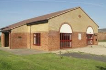 🎁 Christmas Craft Fayre - Tebworth at Chalgrave Memorial Hall, 67 Wingfield Rd, Tebworth, Leighton Buzzard LU7 9QQ
| Adults, Craft Fair, Food/Drink, Indoor, Pay On Entry, Seasonal, Christmas | Suitable for: Family, Free Parking, Accessible, Parking Onsite, Toilets, Wheelchair Friendly 🎁 Christmas Craft Fayre - Tebworth - Event Image 2 November 09, 2024 11:00 AM