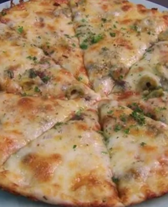 🍕 Buy One Get One Free Pizza at The Bell in Studham     - Event Image 2 June 26, 2025 05:00 PM