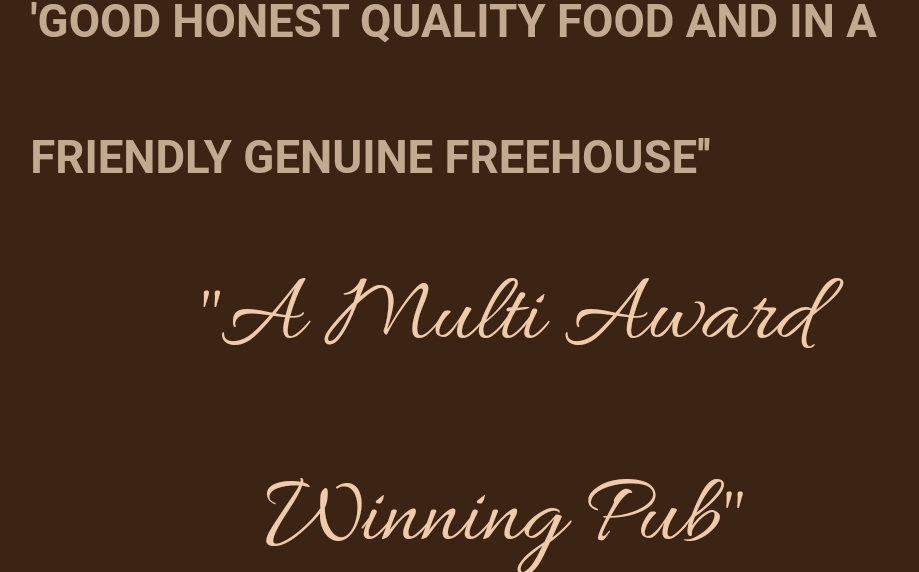 🍕 Buy One Get One Free Pizza at The Bell in Studham     - Event Image 6 June 26, 2025 05:00 PM