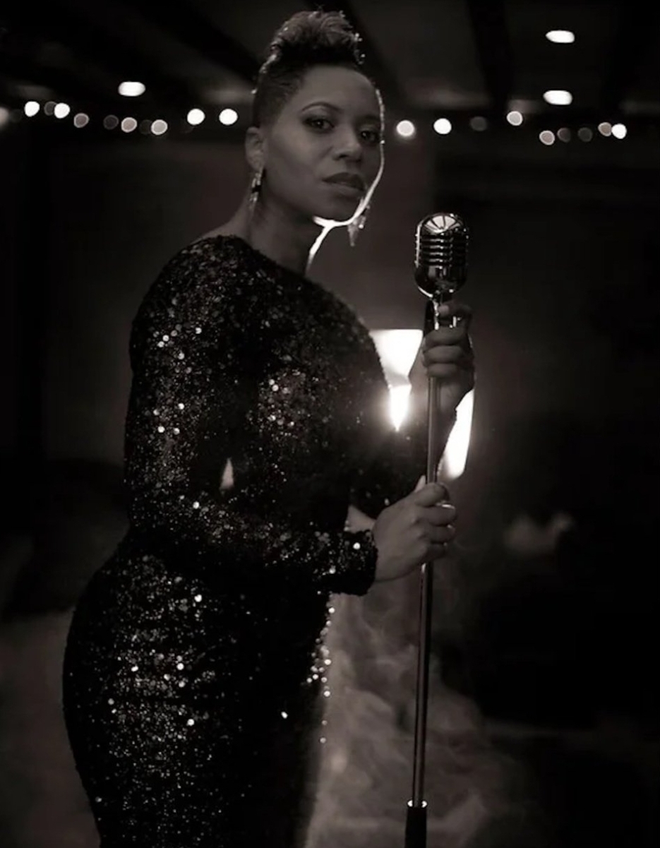 🎤 Sophia Soul's New Year's Eve Performance & Dinner at The George Inn Maulden at George Inn, 6 George St, Maulden, Bedford MK45 2DF
| Adults, Advance Booking, Annual, Date Idea, Entertainment, Food/Drink, Music, Nightlife, Seasonal, Social, Ticket Event | Suitable for: Adults Only, Free Parking, Parking Onsite, Toilets 🎤 Sophia Soul's New Year's Eve Performance & Dinner at The George Inn Maulden - Event Image 2 December 31, 2024 06:00 PM