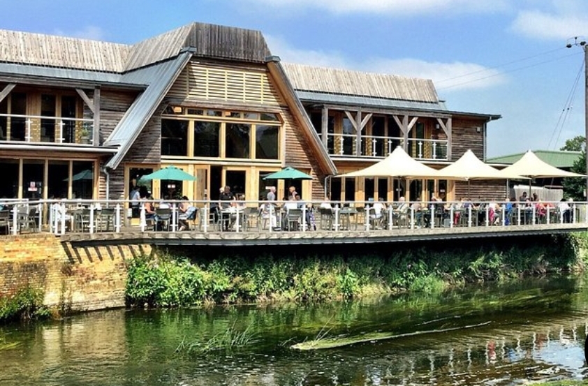 ⛄️ Children's Crafts at Jordens Mill in Biggleswade (Ages 5-8) at Jordens Mill, Southill Rd, Broom, Biggleswade SG18 9JX
| Advance Booking, Creative, Fun, Indoor, Kids, Low Cost, Ticket Event | Suitable for: Children, Toilets ⛄️ Children's Crafts at Jordens Mill in Biggleswade (Ages 5-8) - Event Image 2 November 16, 2024 10:00 AM
