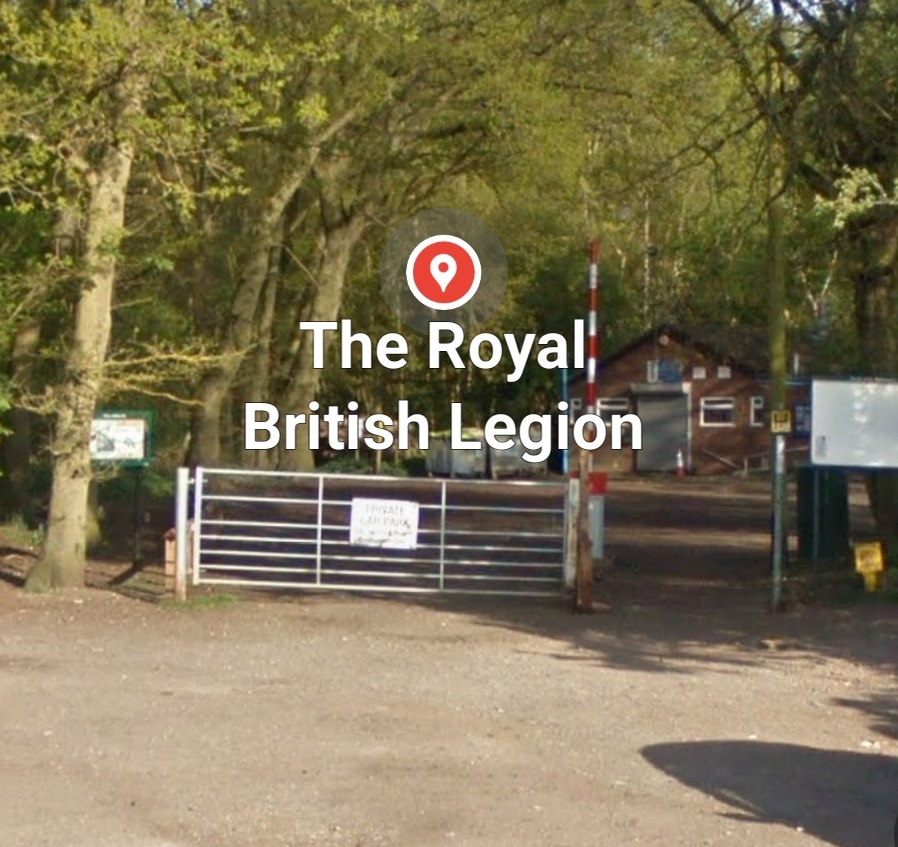 🕺 Uptown Funk in Heath & Reach at The Royal British Legion, Thrift Rd, Heath and Reach, Leighton Buzzard LU7 0AX | Adults, Advance Booking, Entertainment, Food/Drink, Fun, Indoor, Nightlife, Social, Ticket Event | Suitable for: Adults Only, Toilets 🕺 Uptown Funk in Heath & Reach - Event Image 2 January 11, 2025 07:30 PM