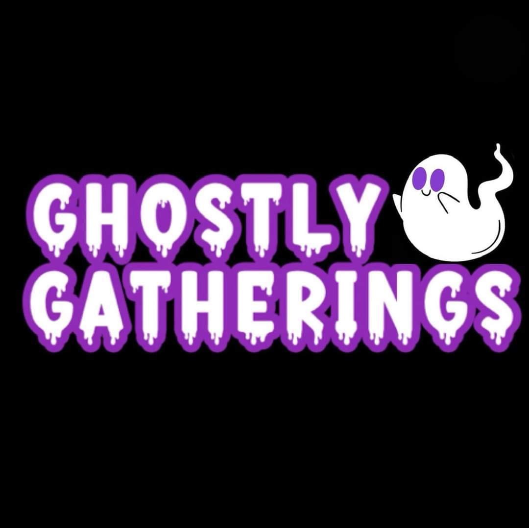 👻 ONLINE LIVE GHOST HUNT  AT THE LOWNDES ARMS IN WHADDON - Event Image 2 October 31, 2024 09:00 PM