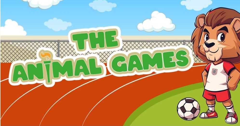🦁Animal Games Trail: Augmented Reality Adventure! - Main Event Image | Free, Kids, Entertainment, Family, Fun, Food/Drink, Teens, Sports, Play Area, Parks, Outdoor, Scenic | Suitable for: Accessible, Wheelchair Friendly, SEN, Parking Onsite, Dog Friendly 🦁Animal Games Trail: Augmented Reality Adventure! - July 22, 2024 09:00 AM at Houghton Hall Park
Park Road North,
Houghton Regis
Dunstable, LU5 5FU