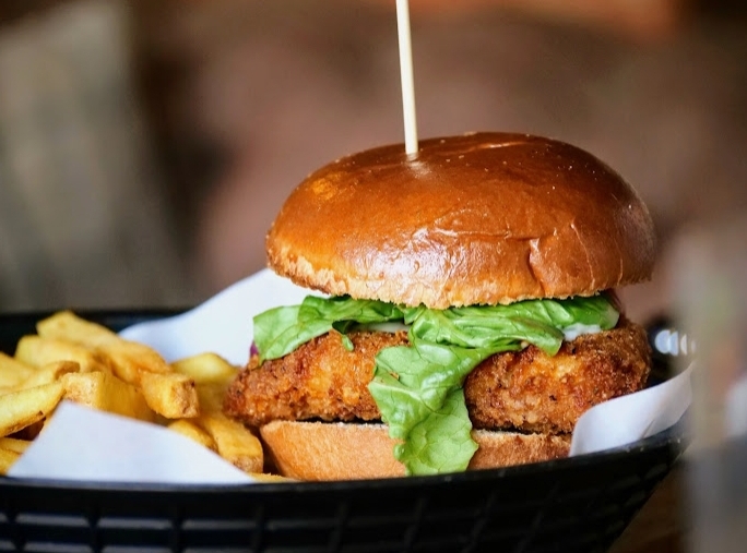 👶 BRING YOUR BABY PUB QUIZ at The Angels, Hitchin - Event Image 3 November 13, 2024 12:00 PM