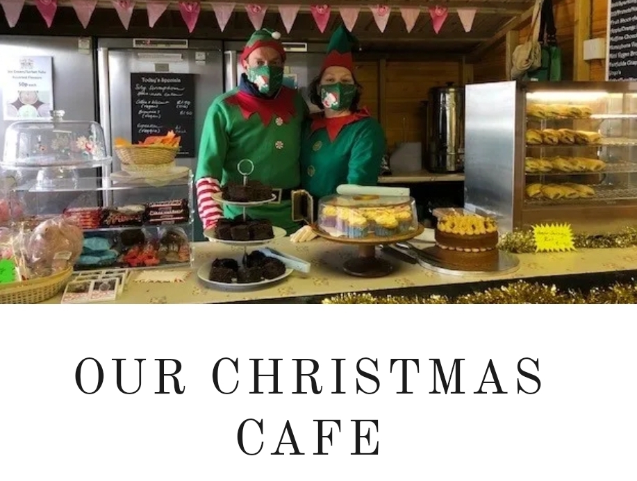 🎅🐷 Christmas with Santa & the Pigs 2024 at The Thatched House
19 Drayton Road, Newton Longville
MILTON KEYNES MK17 0BH
| Advance Booking, Animals, Baby/Toddlers, Christmas, Food/Drink, Fun, Indoor, Kids, Outdoor, Seasonal, SEN, Social, Ticket Event, Health & Wellbeing, Charity | Suitable for: Accessible, Children, Family, Free Parking, Parking Onsite, SEN, Toilets 🎅🐷 Christmas with Santa & the Pigs 2024 - Event Image 7 December 08, 2024 11:00 AM