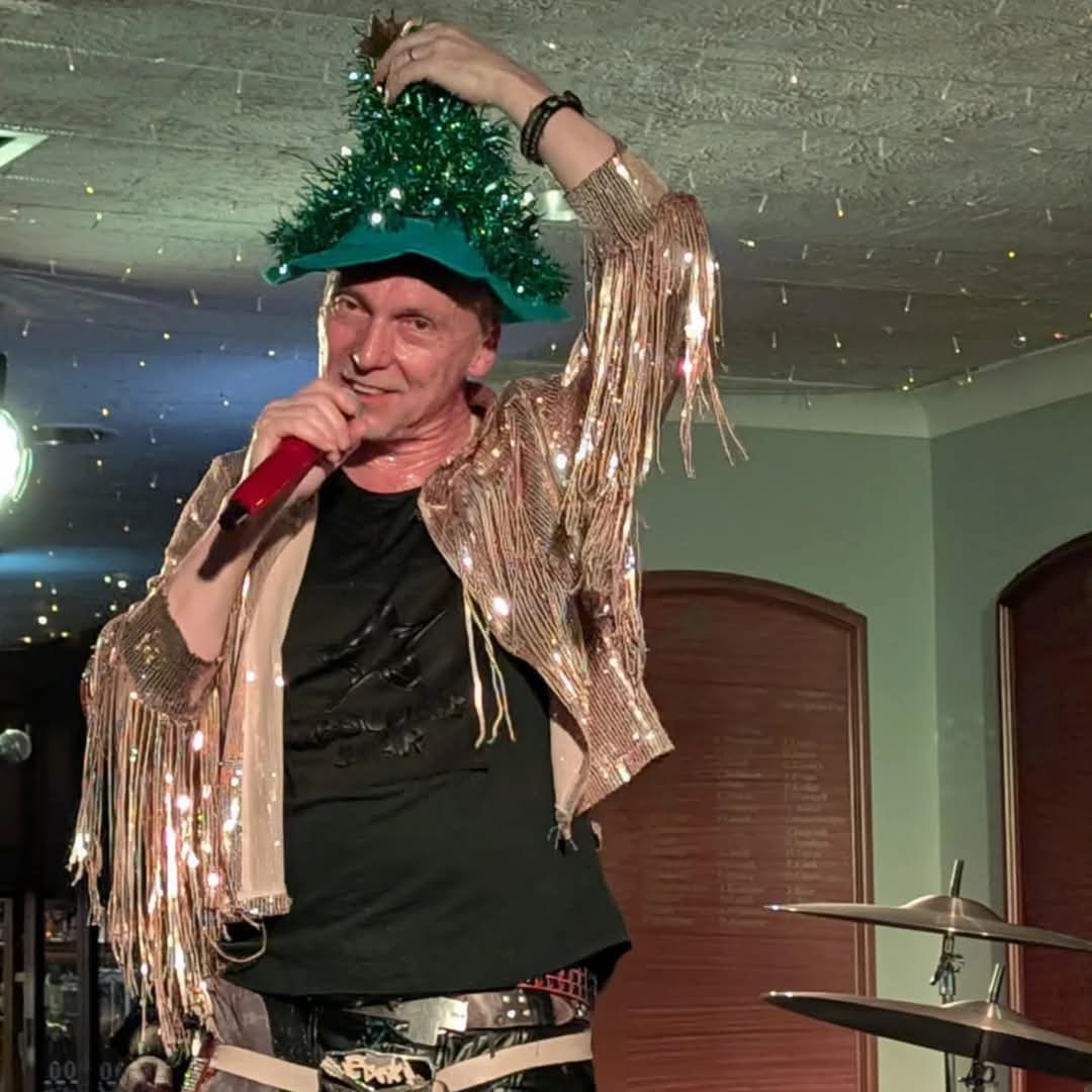 🎄BIGGLESWADE CHRISTMAS LIGHT SWITCH ON 2024 - Event Image 5 November 29, 2024 12:00 PM