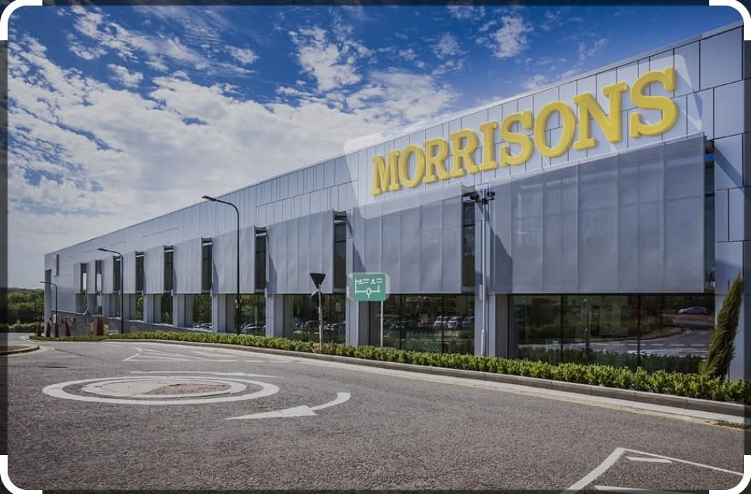 🚘 Car Boot Sale at Morrisons Car Park in Milton Keynes 2025 at Morrisons Leisure Plaza, Milton Keynes
MK91DL | Adults, Car Boot, Family, Indoor, Low Cost, Rainy Days, Charity, Free Entry, Preloved | Suitable for: Accessible, Family, Free Parking, Parking Onsite, Wheelchair Friendly 🚘 Car Boot Sale at Morrisons Car Park in Milton Keynes 2025 - Event Image 2 June 07, 2025 08:00 AM