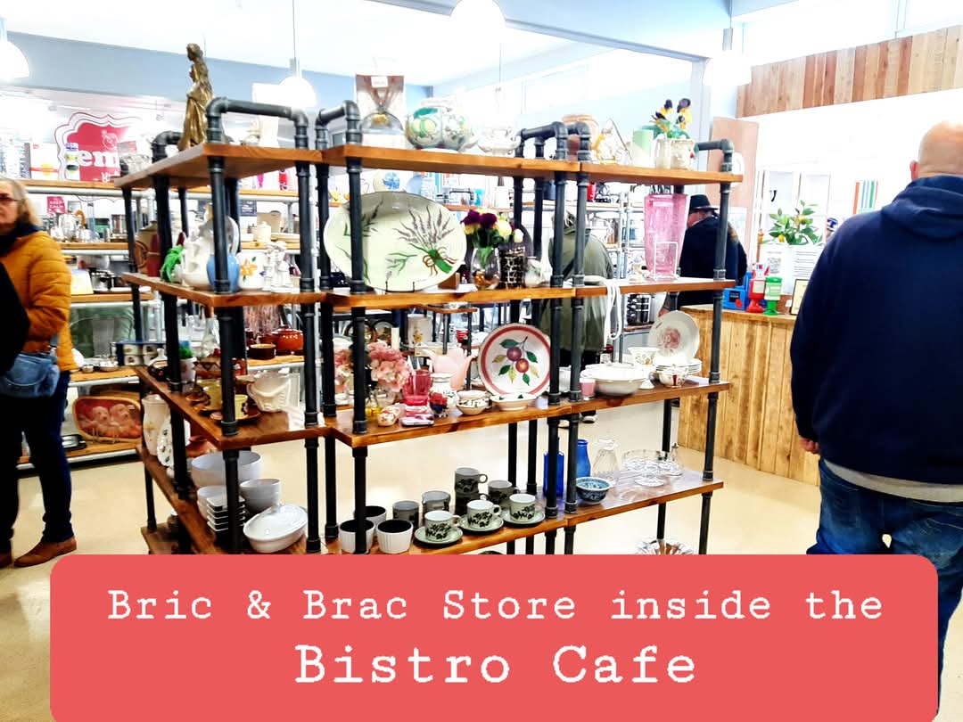 🎄Emmaus Christmas Shop is open 2024 - Carlton at Emmaus Village Carlton, School Lane, Carlton, Bedfordshire MK43 7LQ | Adults, Charity, Date Idea, Food/Drink, Free Entry, Indoor, Low Cost, Rainy Days, Seasonal, Christmas | Suitable for: Accessible, Children, Free Parking, Parking Onsite, Wheelchair Friendly, Toilets 🎄Emmaus Christmas Shop is open 2024 - Carlton - Event Image 7 November 17, 2024 10:00 AM