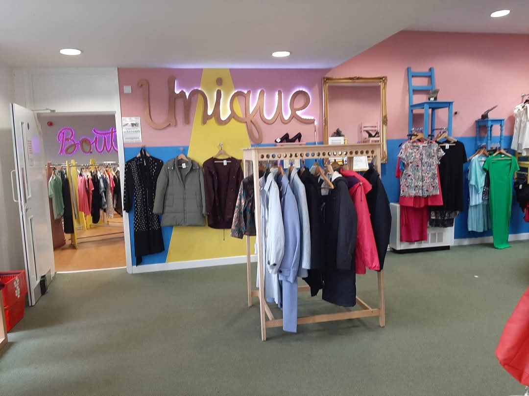 🎄Emmaus Christmas Shop is open 2024 - Carlton at Emmaus Village Carlton, School Lane, Carlton, Bedfordshire MK43 7LQ | Adults, Charity, Date Idea, Food/Drink, Free Entry, Indoor, Low Cost, Rainy Days, Seasonal, Christmas | Suitable for: Accessible, Children, Free Parking, Parking Onsite, Wheelchair Friendly, Toilets 🎄Emmaus Christmas Shop is open 2024 - Carlton - Event Image 25 November 17, 2024 10:00 AM
