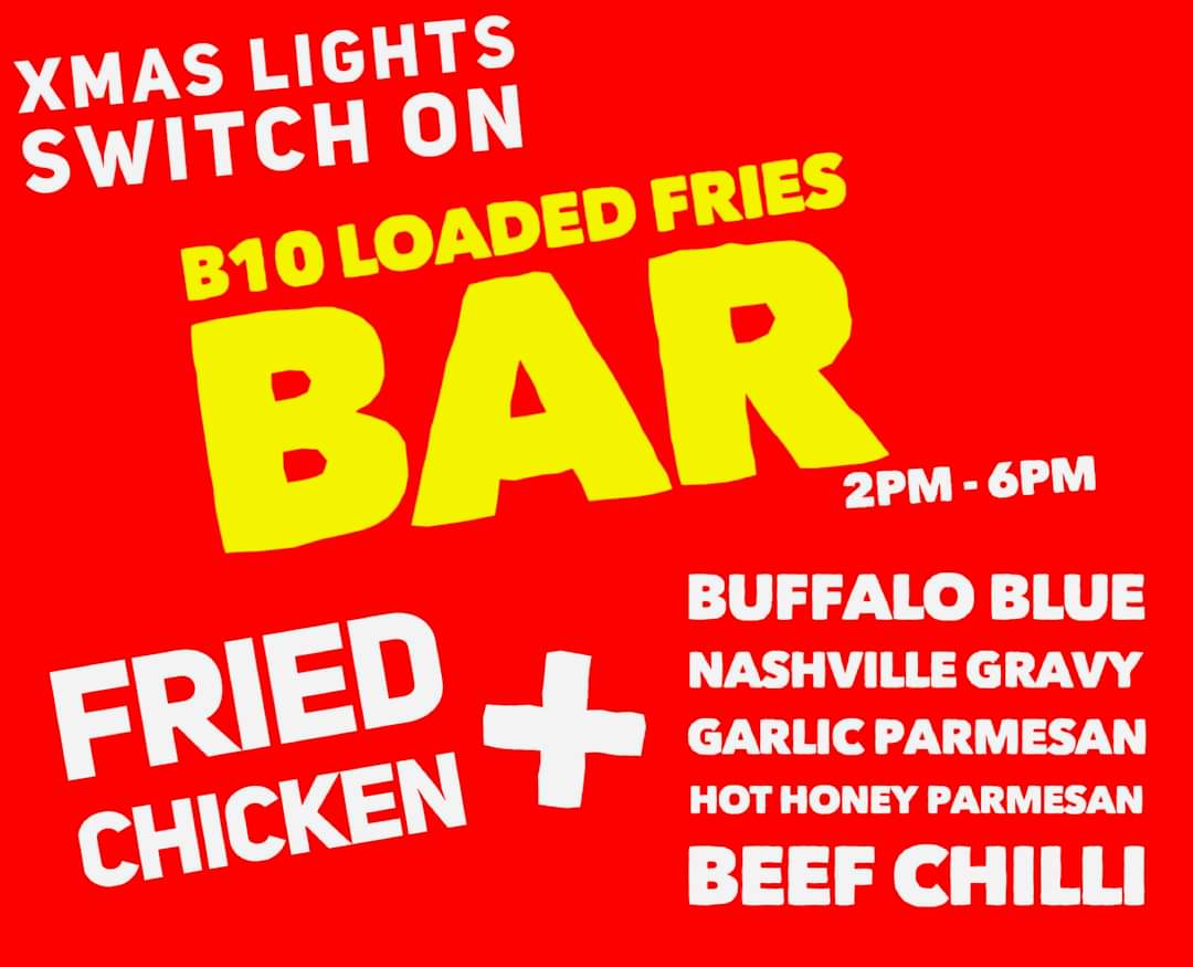 🎄 Ampthill Christmas Light Switch On 2024 at Church St, Ampthill, Bedford MK45 2PL
| Adults, Annual, Attractions, Craft Fair, Date Idea, Entertainment, Family, Food/Drink, Free Entry, Fun, Fun Fair, Kids, Low Cost, Music, Nightlife, Seasonal, Christmas | Suitable for: Accessible, Children, Family 🎄 Ampthill Christmas Light Switch On 2024 - Event Image 7 November 17, 2024 02:00 PM