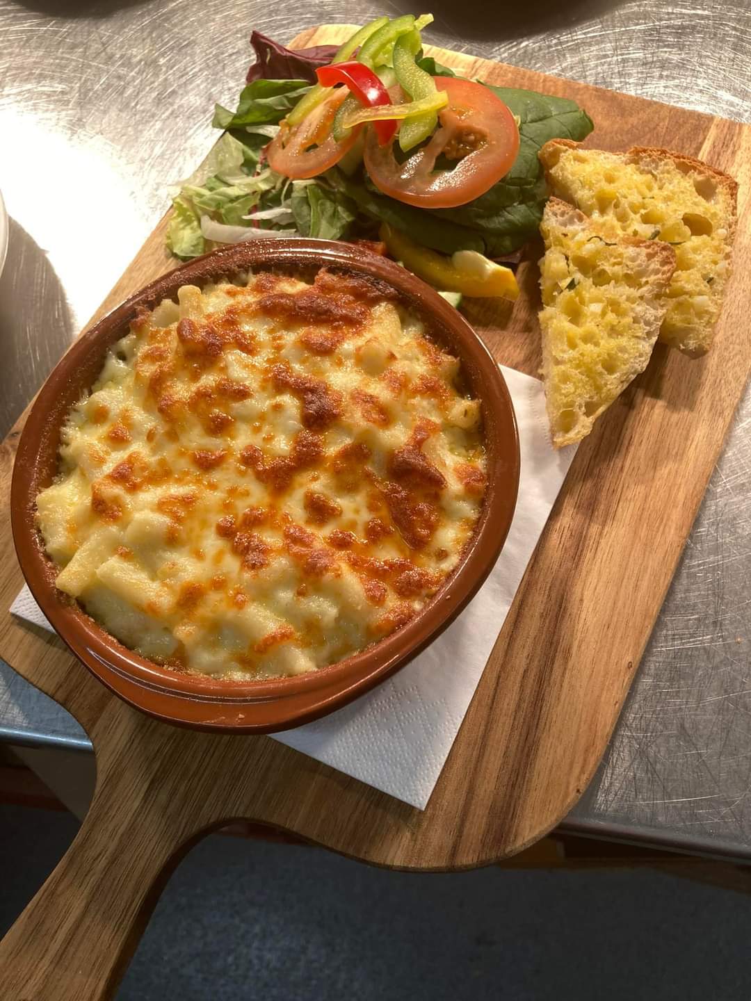 🍲 Kazmicks Carvery in Dunstable at Kazmicks, 1-3 Broadwalk, Dunstable,
Bedfordshire, LU5 4RH | Adults, Advance Booking, Food/Drink, Indoor, Outdoor | Suitable for: Accessible, Family, Toilets 🍲 Kazmicks Carvery in Dunstable - Event Image 4 November 17, 2024 01:00 PM