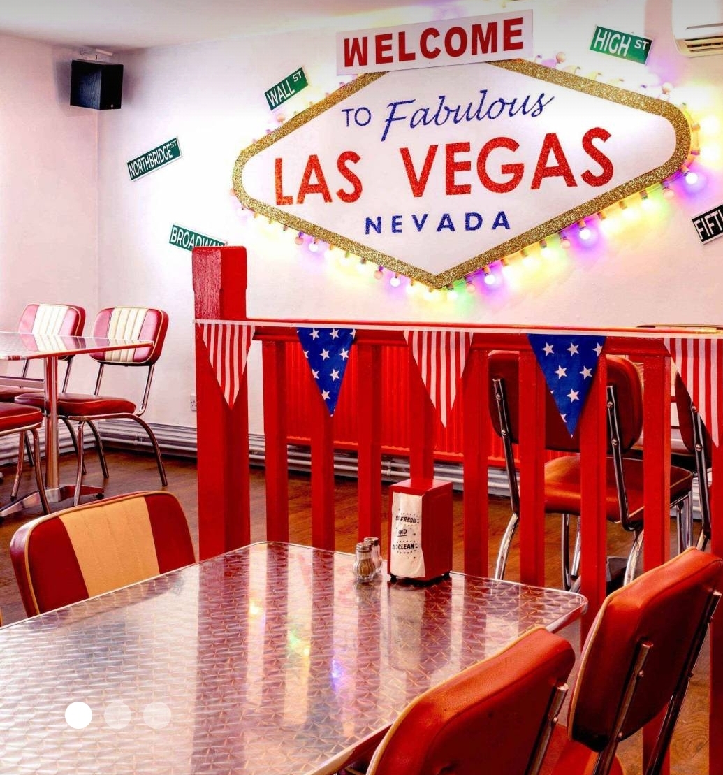 🎅 ALL CAN EAT BUFFET BREAKFAST WITH SANTA - Shefford  - Event Image 2 December 15, 2024 09:30 AM