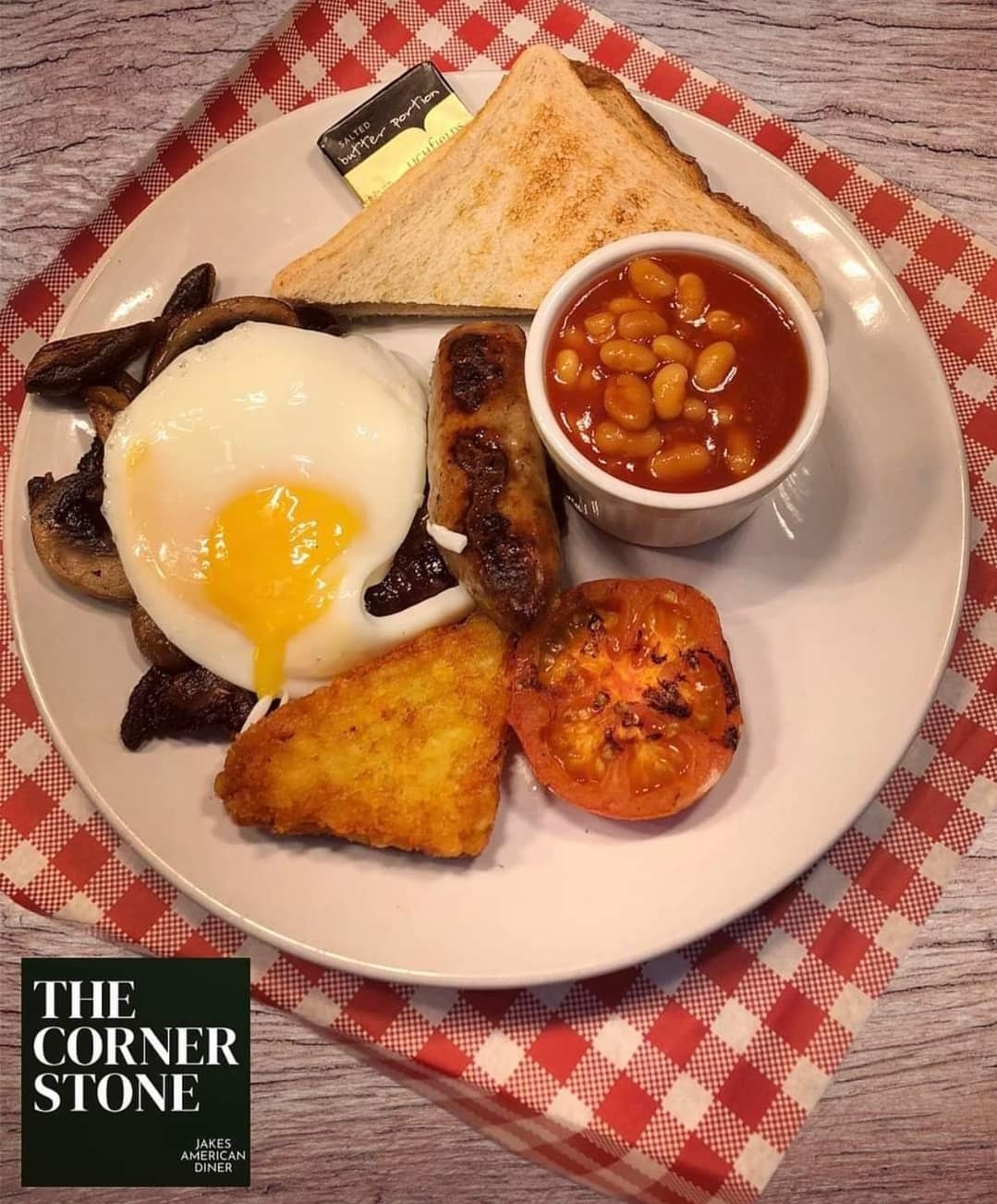 🎅 ALL CAN EAT BUFFET BREAKFAST WITH SANTA - Shefford  - Event Image 3 December 15, 2024 09:30 AM