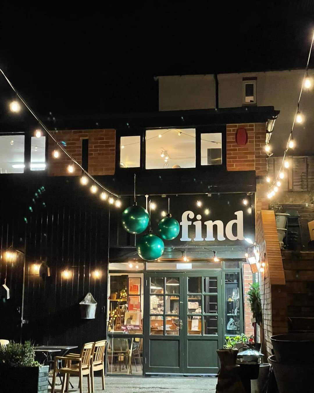 🎄 Ampthill Christmas Light Switch On 2024 at Church St, Ampthill, Bedford MK45 2PL
| Adults, Annual, Attractions, Craft Fair, Date Idea, Entertainment, Family, Food/Drink, Free Entry, Fun, Fun Fair, Kids, Low Cost, Music, Nightlife, Seasonal, Christmas | Suitable for: Accessible, Children, Family 🎄 Ampthill Christmas Light Switch On 2024 - Event Image 10 November 17, 2024 02:00 PM