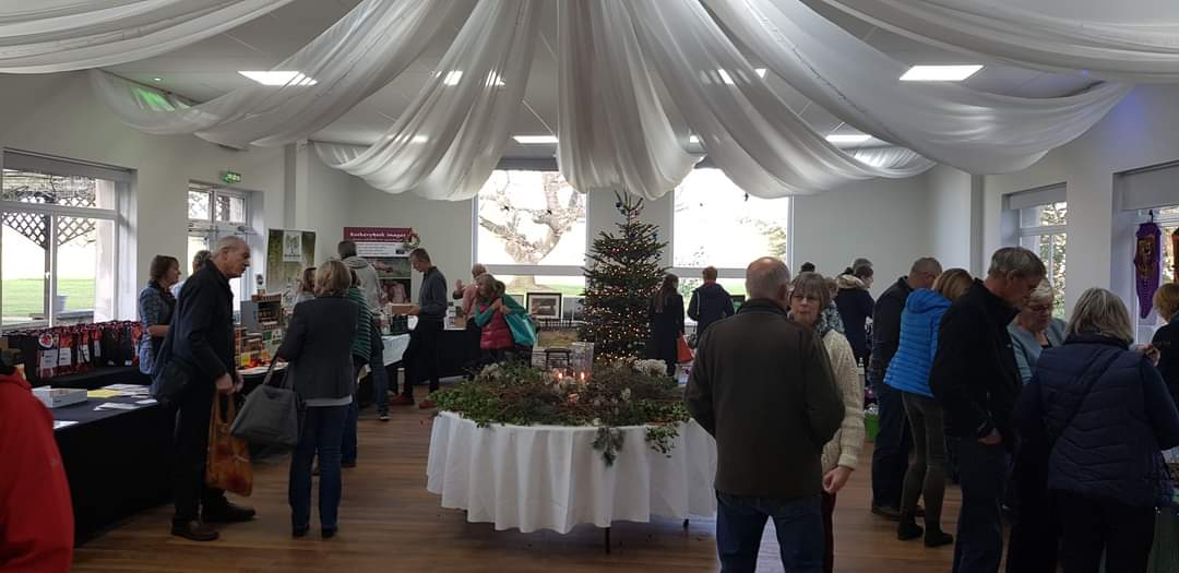🎄🍷Christmas Wine Sale 2024 in Haynes - Event Image 3 December 01, 2024 11:00 AM