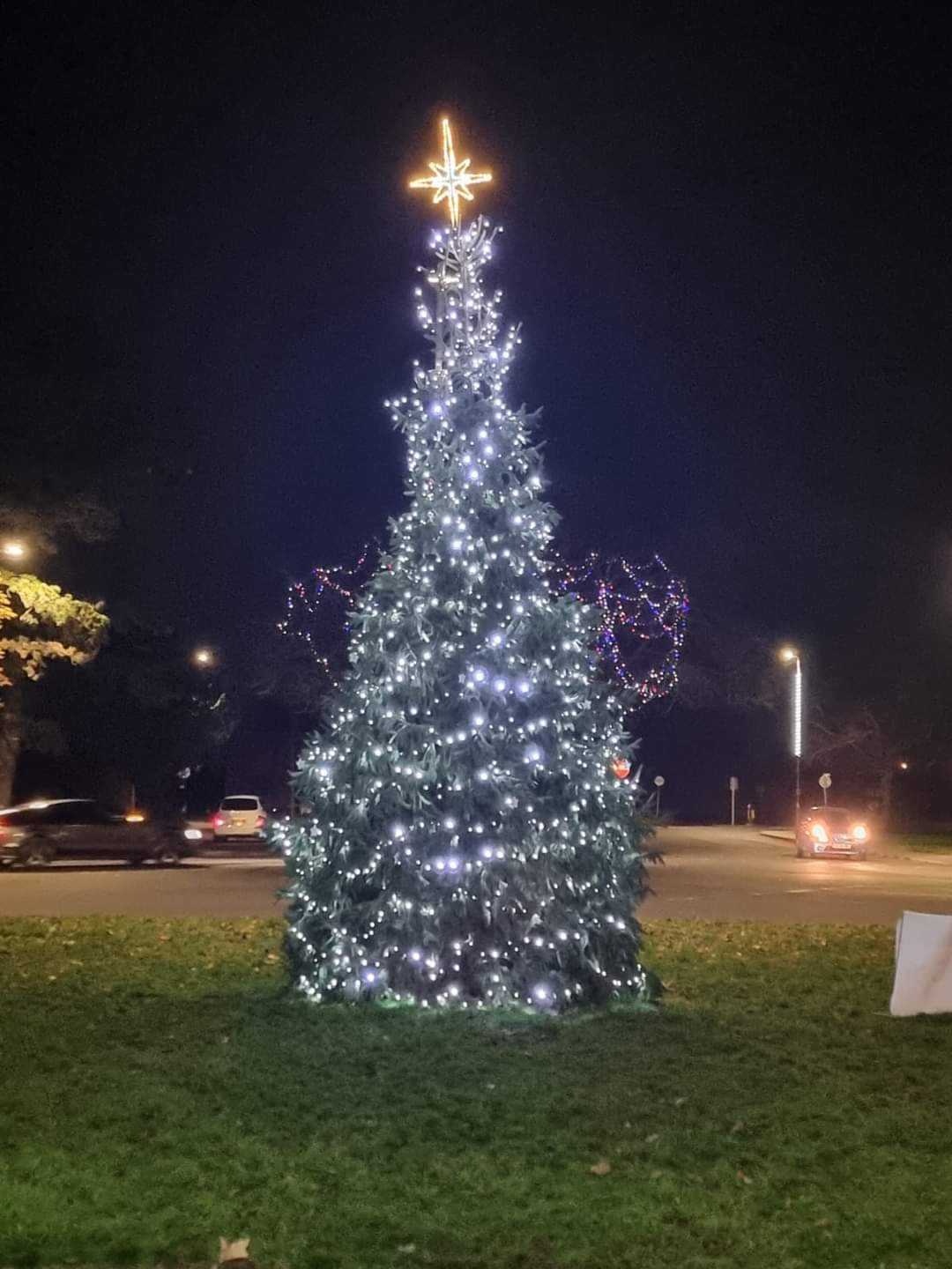 🎄 Stewartby Christmas Fair & Light Switch On 2024 - Event Image 2 November 30, 2024 12:00 PM