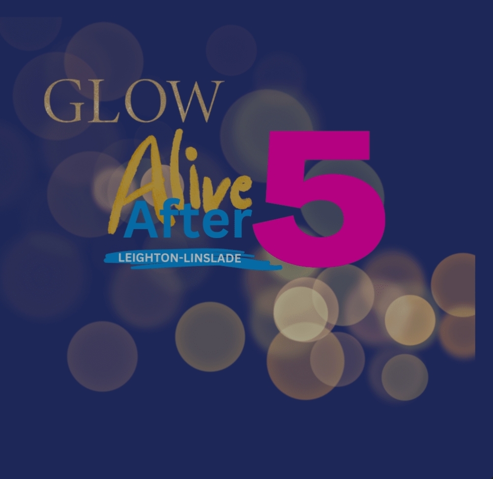 🌟 Alive After 5 Glow Event 2024 Leighton Buzzard (Free entry) at High Street, Leighton Buzzard, LU7 1EA | Free Entry, Adults, Attractions, Baby/Toddlers, Date Idea, Entertainment, Food/Drink, Kids, Market, Music, Nightlife, Outdoor, Seasonal, Christmas | Suitable for: Accessible, Children, Family 🌟 Alive After 5 Glow Event 2024 Leighton Buzzard (Free entry) - Event Image 3 December 06, 2024 05:00 PM