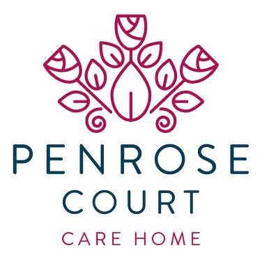🎁 Penrose Court Christmas Fayre in Biggleswade 2024 at Penrose Court Care Home, Delius Road, Biggleswade, SG18 8UA, United Kingdom | Adults, Baby/Toddlers, Charity, Christmas, Craft Fair, Entertainment, Family, Food/Drink, Free Entry, Indoor, Kids, Music, OAP, Seasonal | Suitable for: Accessible, Children, Family, Toilets 🎁 Penrose Court Christmas Fayre in Biggleswade 2024 - Event Image 2 December 14, 2024 11:00 AM