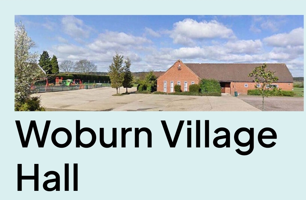 🎁 Crafts, Cake and a Cuppa at Woburn - December 2024 - Event Image 3 December 15, 2024 10:00 AM