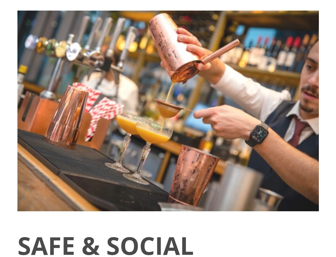 🎅🐶 COCKAPOO CAFE MILTON KEYNES - CHRISTMAS 2024 - Event Image 8 December 23, 2024 
