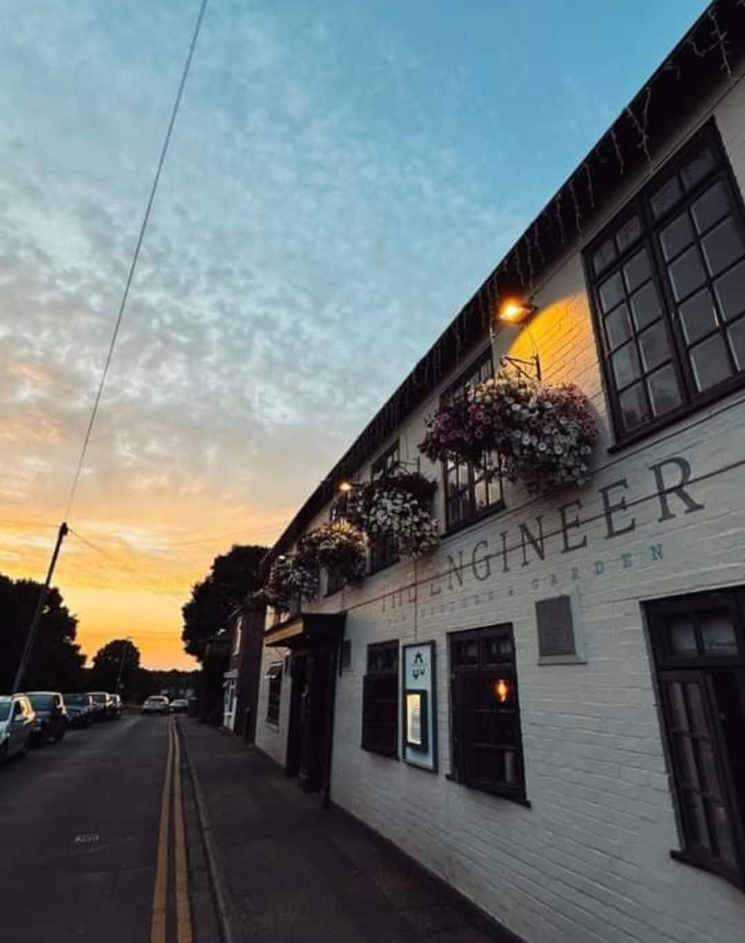 🕺Back to the 90s New Years Eve 2024! In Harpenden (Free tickets, pre-booking) at The Engineer, 12 St Johns Rd, Harpenden AL5 1DJ | Adults, Advance Booking, Food/Drink, Free Entry, Fun, Music, Nightlife, Seasonal, Social, Ticket Event | Suitable for: Adults Only, Toilets 🕺Back to the 90s New Years Eve 2024! In Harpenden (Free tickets, pre-booking) - Event Image 2 December 31, 2024 08:00 PM