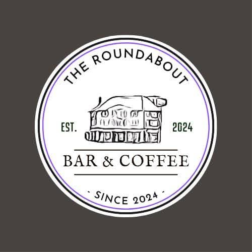 🥂 🧑‍🎄 Free bubbly Christmas Day 2024 at The Roundabout Coffee and Bar in Henlow Camp   - Event Image 5 December 25, 2024 11:00 AM