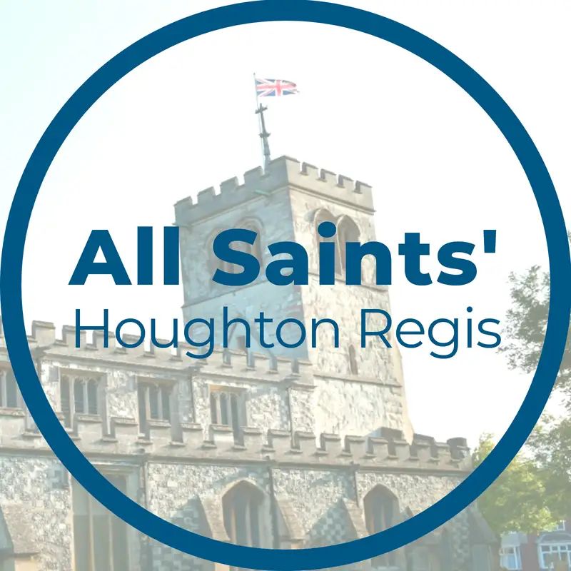 ☕️ Saturday Coffee and Cake at All Saints' at All Saints Parish Church, Bedford Rd, Houghton Regis, Dunstable LU5 5DJ
| Adults, Food/Drink, Indoor, Low Cost, Recurring, Social | Suitable for: Family ☕️ Saturday Coffee and Cake at All Saints' - Event Image 2 January 11, 2025 10:00 AM