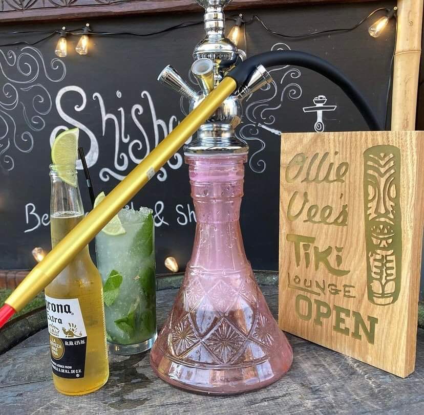 💞🥂Cheese and Wine Singles Night at Ollie Vee Tiki Lounge
33 Market Square, Leighton Buzzard LU7 1EU | Music, Food/Drink, Date Idea, Social, Nightlife, Ticket Event | Suitable for: Adults Only 💞🥂Cheese and Wine Singles Night - Event Image 3 August 01, 2024