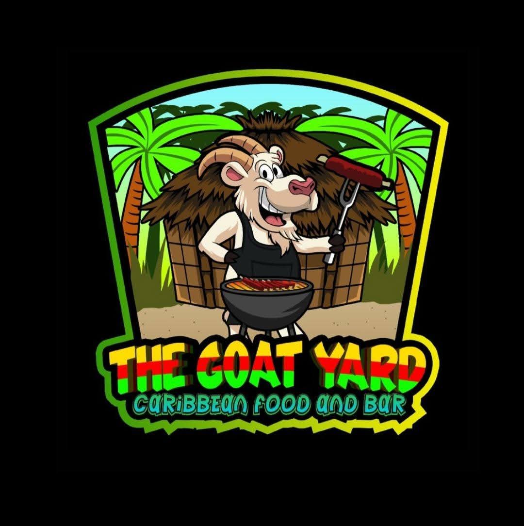 🇯🇲 New Years Eve Caribbean Party 2024 at The Goat Yard in Tring! at The Goat Yard, 53A High St, Tring HP23 5AG
| Adults, Advance Booking, Date Idea, Entertainment, Food/Drink, Fun, Music, Nightlife, Seasonal, Social, Ticket Event | Suitable for: Adults Only, Toilets 🇯🇲 New Years Eve Caribbean Party 2024 at The Goat Yard in Tring! - Event Image 3 December 31, 2024 05:00 PM