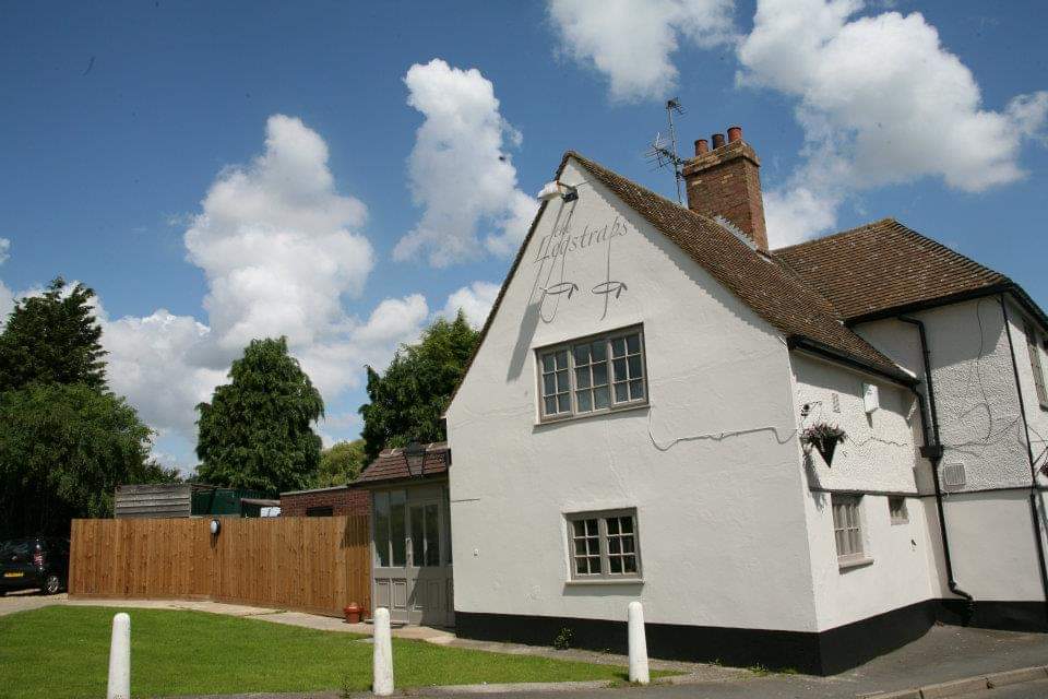 🎊 New Years Eve Party 2024 at The Legstraps in Wootton at The Legstraps, 20 Keeley Ln, Wootton, Bedford MK43 9HR
| Adults, Advance Booking, Annual, Entertainment, Food/Drink, Fun, Indoor, Music, Nightlife, Seasonal, Ticket Event | Suitable for: Adults Only, Toilets 🎊 New Years Eve Party 2024 at The Legstraps in Wootton - Event Image 2 December 31, 2024 07:30 PM
