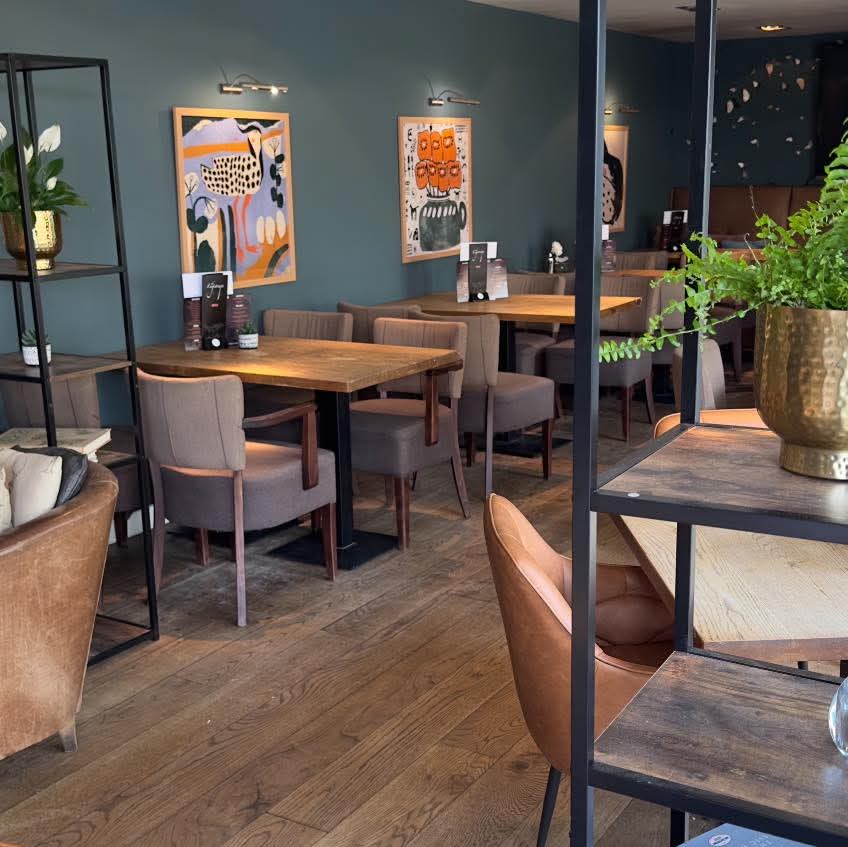 🎊 New Years Eve Party 2024 at The Legstraps in Wootton at The Legstraps, 20 Keeley Ln, Wootton, Bedford MK43 9HR
| Adults, Advance Booking, Annual, Entertainment, Food/Drink, Fun, Indoor, Music, Nightlife, Seasonal, Ticket Event | Suitable for: Adults Only, Toilets 🎊 New Years Eve Party 2024 at The Legstraps in Wootton - Event Image 3 December 31, 2024 07:30 PM