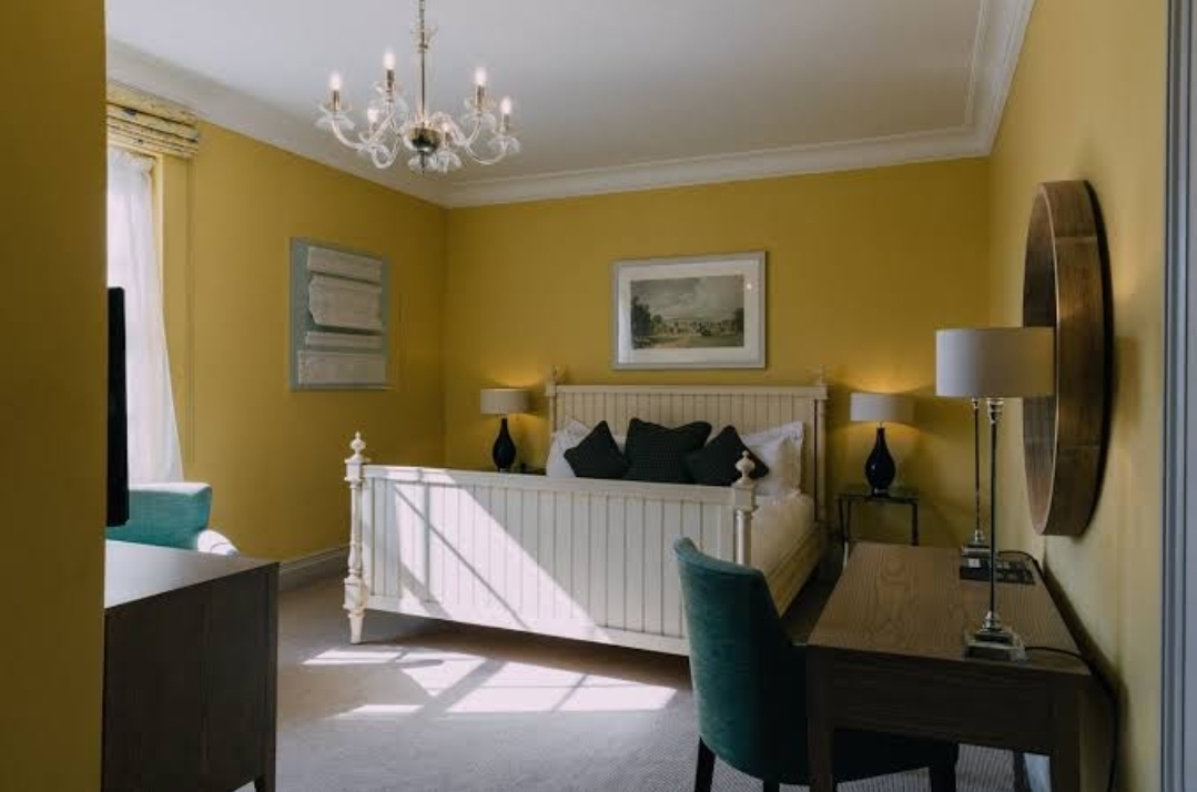 🤵New Years Eve at The Woburn 2024 (Plus Bed & Breakfast package option) at The Woburn
1 George Street,
Woburn, Milton Keynes
Bedfordshire
MK17 9PX
| Adults, Advance Booking, Annual, Date Idea, Entertainment, Food/Drink, Fun, Indoor, Music, Nightlife, Seasonal, Social, Ticket Event, Overnight | Suitable for: Accessible, Free Parking, Parking Onsite, Toilets 🤵New Years Eve at The Woburn 2024 (Plus Bed & Breakfast package option) - Event Image 8 December 31, 2024 06:00 PM