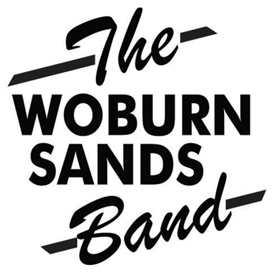 📯 Woburn Sands Band on Christmas Eve 2024 at Mowbray Green, Hardwick Rd, Woburn Sands, Milton Keynes MK17 8QH | Adults, Annual, Christmas, Date Idea, Entertainment, Family, Free, Music, Nightlife, Outdoor, Seasonal, Social | Suitable for: Accessible, Children, Family 📯 Woburn Sands Band on Christmas Eve 2024 - Event Image 2 December 24, 2024 07:00 PM