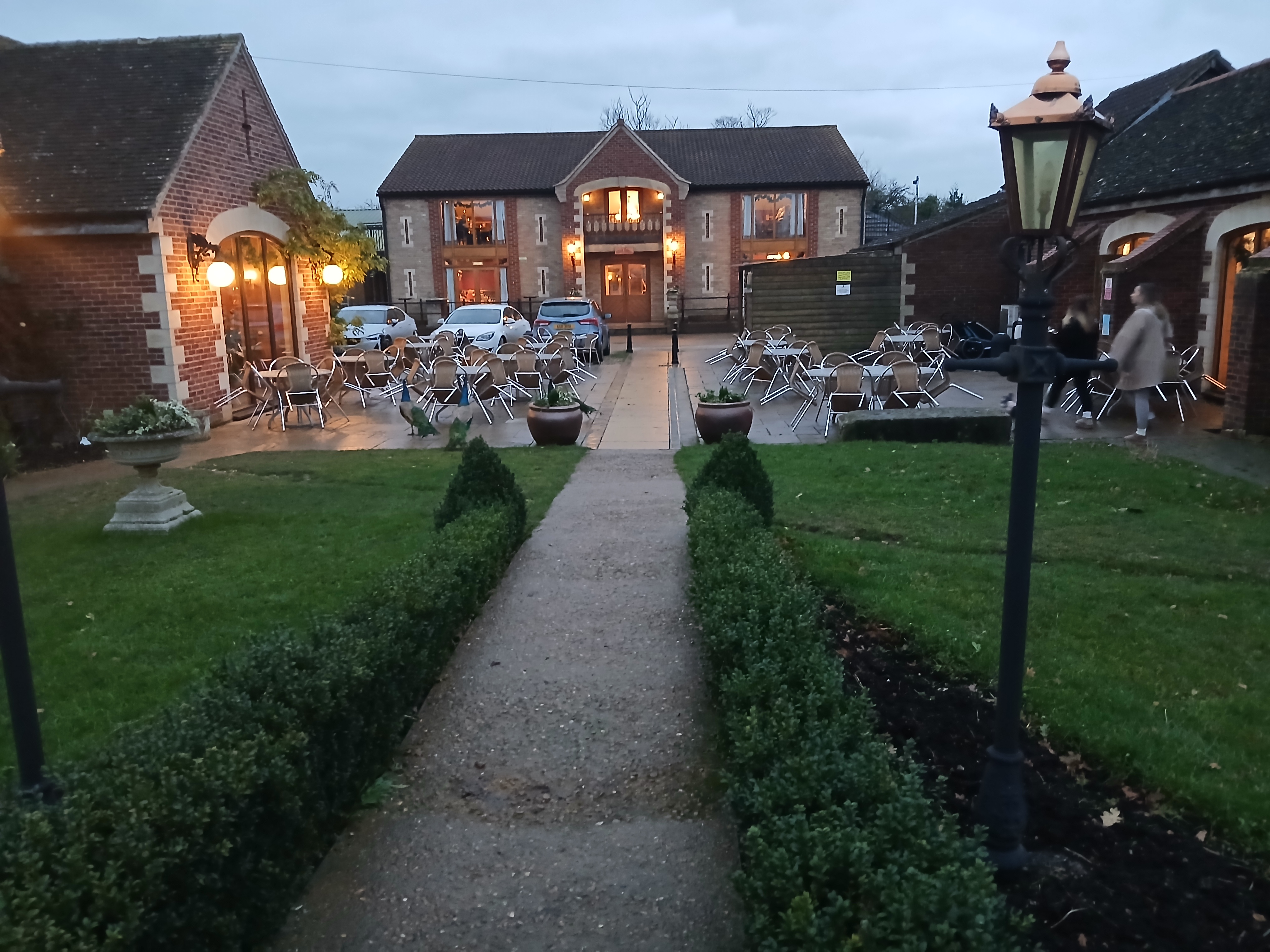 🐊 Johnsons of Old Hurst Zoo - An affordable zoo in Huntingdon not too far from Bedfordshire! 🌟 Whatsup Bedfordshire Recommended for 2024! at Johnsons of Old Hurst, Church St, Old Hurst, Huntingdon PE28 3AF
| Adults, Animals, Baby/Toddlers, Date Idea, Family, Food/Drink, Fun, Indoor, Kids, Low Cost, Outdoor, Play Area | Suitable for: Accessible, Blue Badge Parking, Children, Dog Friendly, Family, Free Parking, Toilets 🐊 Johnsons of Old Hurst Zoo - An affordable zoo in Huntingdon not too far from Bedfordshire! 🌟 Whatsup Bedfordshire Recommended for 2024! - Event Image 12 December 18, 2024 10:00 AM