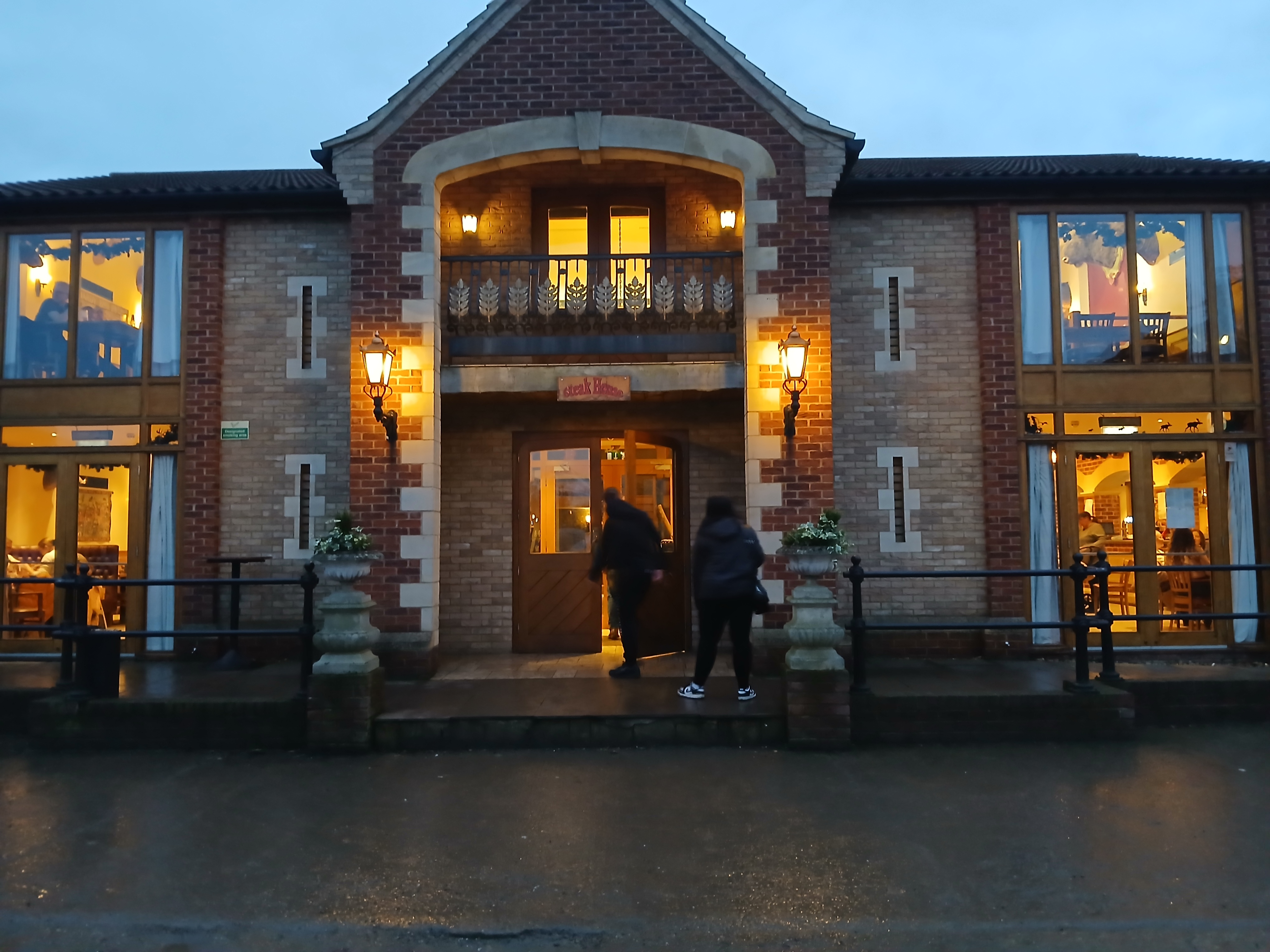 🐊 Johnsons of Old Hurst Zoo - An affordable zoo in Huntingdon not too far from Bedfordshire! 🌟 Whatsup Bedfordshire Recommended for 2024! at Johnsons of Old Hurst, Church St, Old Hurst, Huntingdon PE28 3AF
| Adults, Animals, Baby/Toddlers, Date Idea, Family, Food/Drink, Fun, Indoor, Kids, Low Cost, Outdoor, Play Area | Suitable for: Accessible, Blue Badge Parking, Children, Dog Friendly, Family, Free Parking, Toilets 🐊 Johnsons of Old Hurst Zoo - An affordable zoo in Huntingdon not too far from Bedfordshire! 🌟 Whatsup Bedfordshire Recommended for 2024! - Event Image 15 December 18, 2024 10:00 AM
