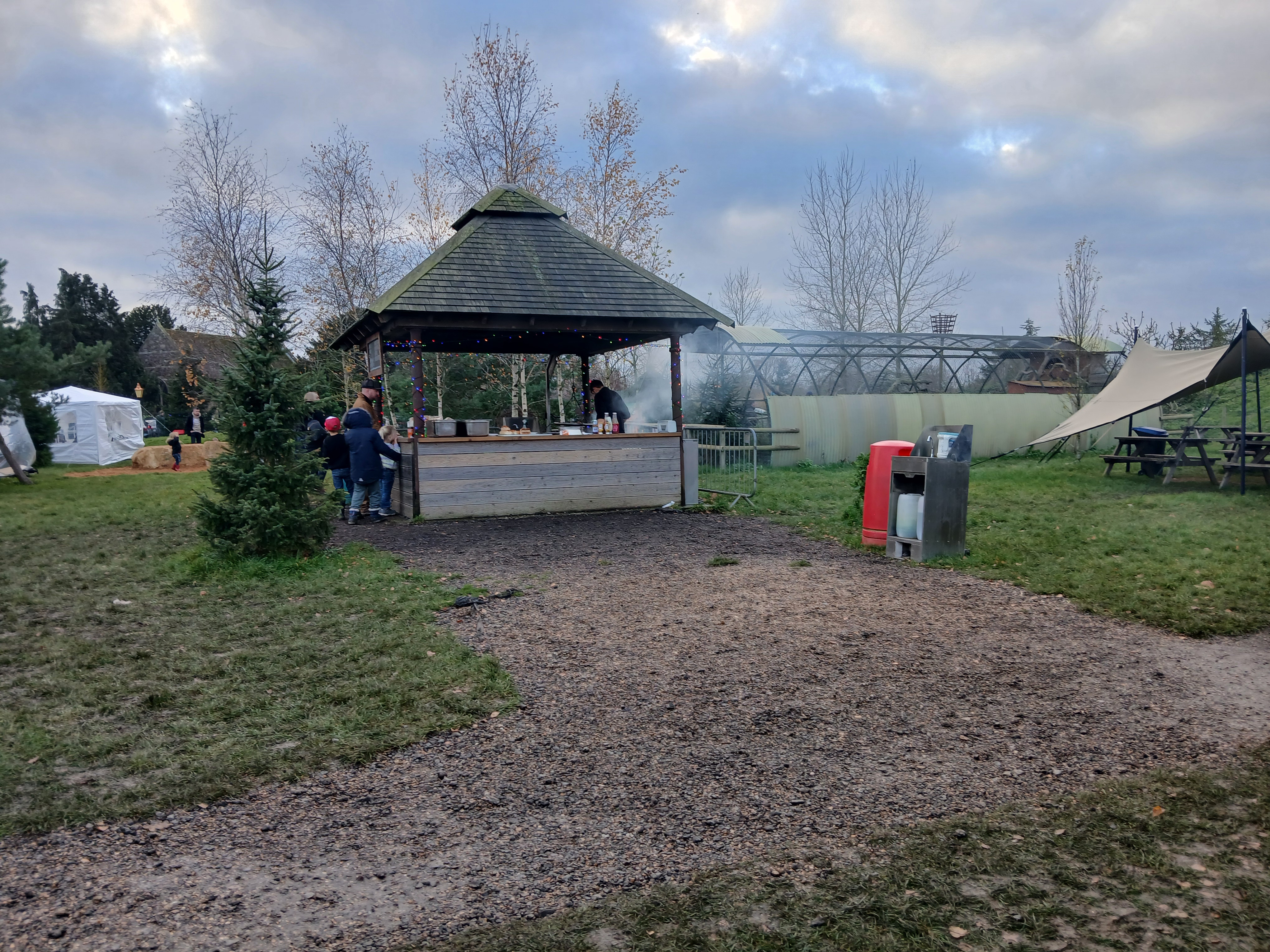 🐊 Johnsons of Old Hurst Zoo - An affordable zoo in Huntingdon not too far from Bedfordshire! 🌟 Whatsup Bedfordshire Recommended for 2024! at Johnsons of Old Hurst, Church St, Old Hurst, Huntingdon PE28 3AF
| Adults, Animals, Baby/Toddlers, Date Idea, Family, Food/Drink, Fun, Indoor, Kids, Low Cost, Outdoor, Play Area | Suitable for: Accessible, Blue Badge Parking, Children, Dog Friendly, Family, Free Parking, Toilets 🐊 Johnsons of Old Hurst Zoo - An affordable zoo in Huntingdon not too far from Bedfordshire! 🌟 Whatsup Bedfordshire Recommended for 2024! - Event Image 21 December 18, 2024 10:00 AM