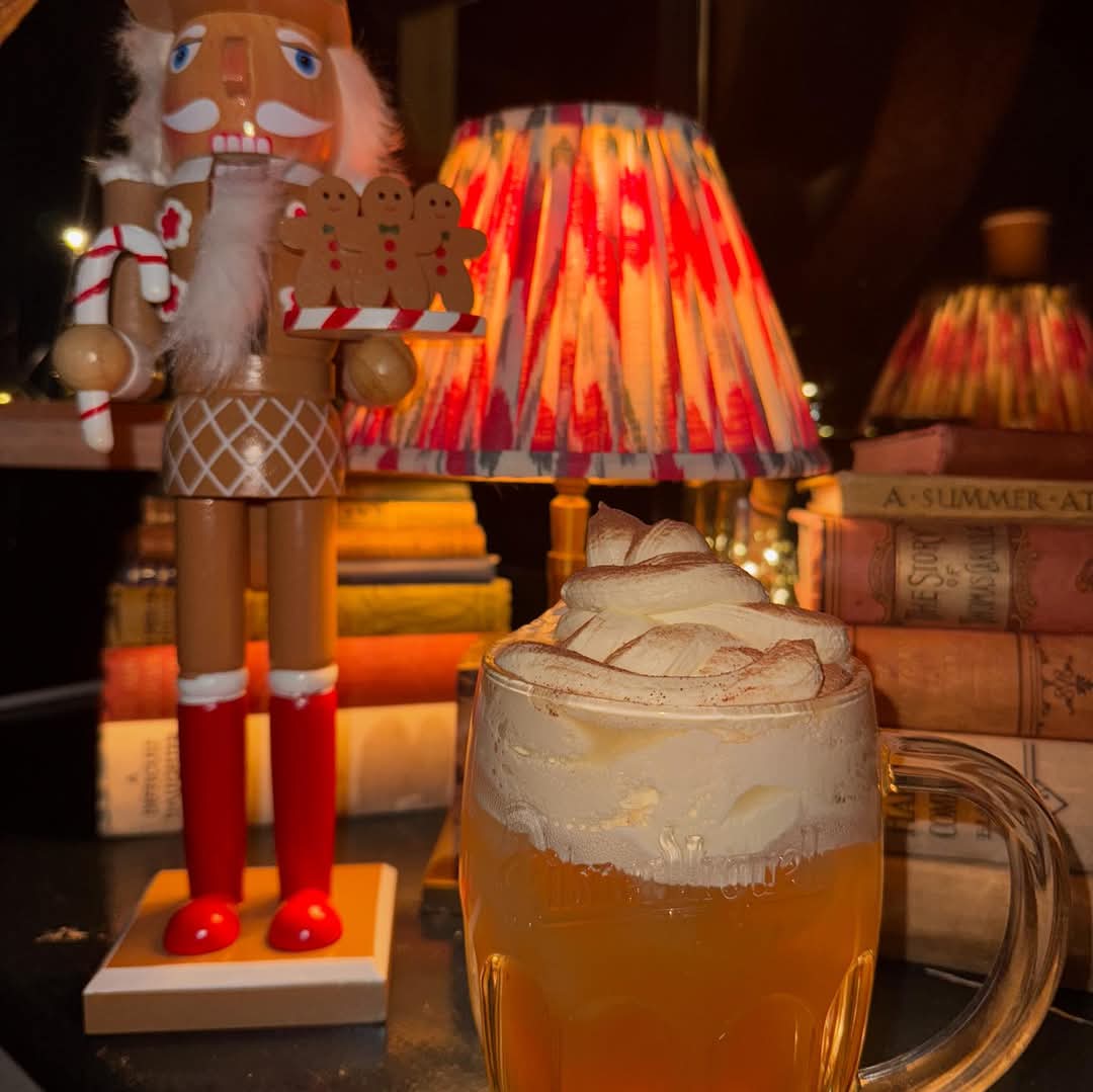 🎅🎶 FREE Santa Vist & DJ at The Woburn Christmas Eve 2024 at The Woburn, 1 George St, Woburn, Milton Keynes MK17 9PX
| Adults, Baby/Toddlers, Christmas, Date Idea, Family, Food/Drink, Free Entry, Fun, Indoor, Kids, Music, Nightlife, Rainy Days, Seasonal, Social | Suitable for: Children, Family, Free Parking, Toilets 🎅🎶 FREE Santa Vist & DJ at The Woburn Christmas Eve 2024 - Event Image 4 December 24, 2024 04:00 PM