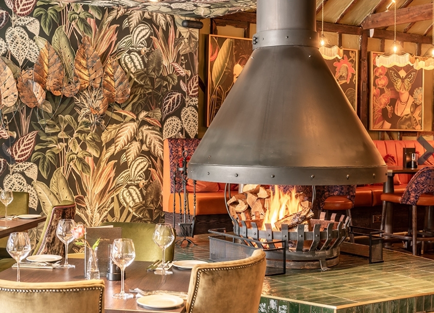 🥂 New years day 2025 at The Flying Horse in Clophill at Flying Horse, 2 The Green, Clophill, Bedford MK45 4AD
| Adults, Advance Booking, Food/Drink, Indoor | Suitable for: Dog Friendly, Family, Free Parking, Parking Onsite, Toilets 🥂 New years day 2025 at The Flying Horse in Clophill - Event Image 3 January 01, 2025