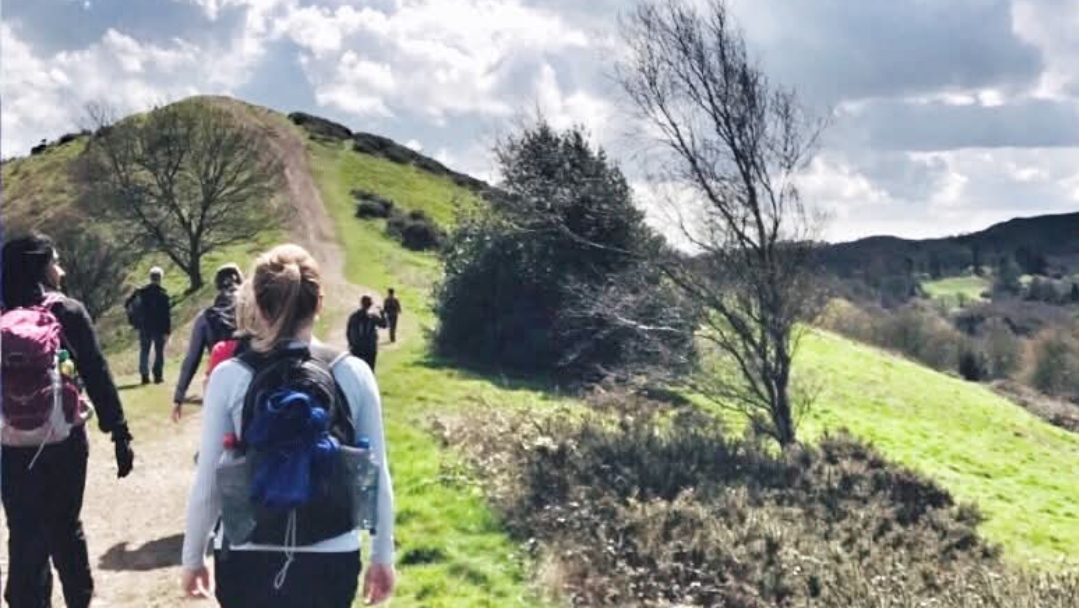 🚶♂️FREE Ivinghoe Beacon Circular walk - Saturday 11th January 2025 at church close, Rose & Crown pub, LU7 9EQ | Adults, Advance Booking, Family, Free, Health & Wellbeing, Outdoor, Parks, Scenic, Social, Teens 🚶♂️FREE Ivinghoe Beacon Circular walk - Saturday 11th January 2025 - Event Image 2 January 11, 2025 01:30 PM